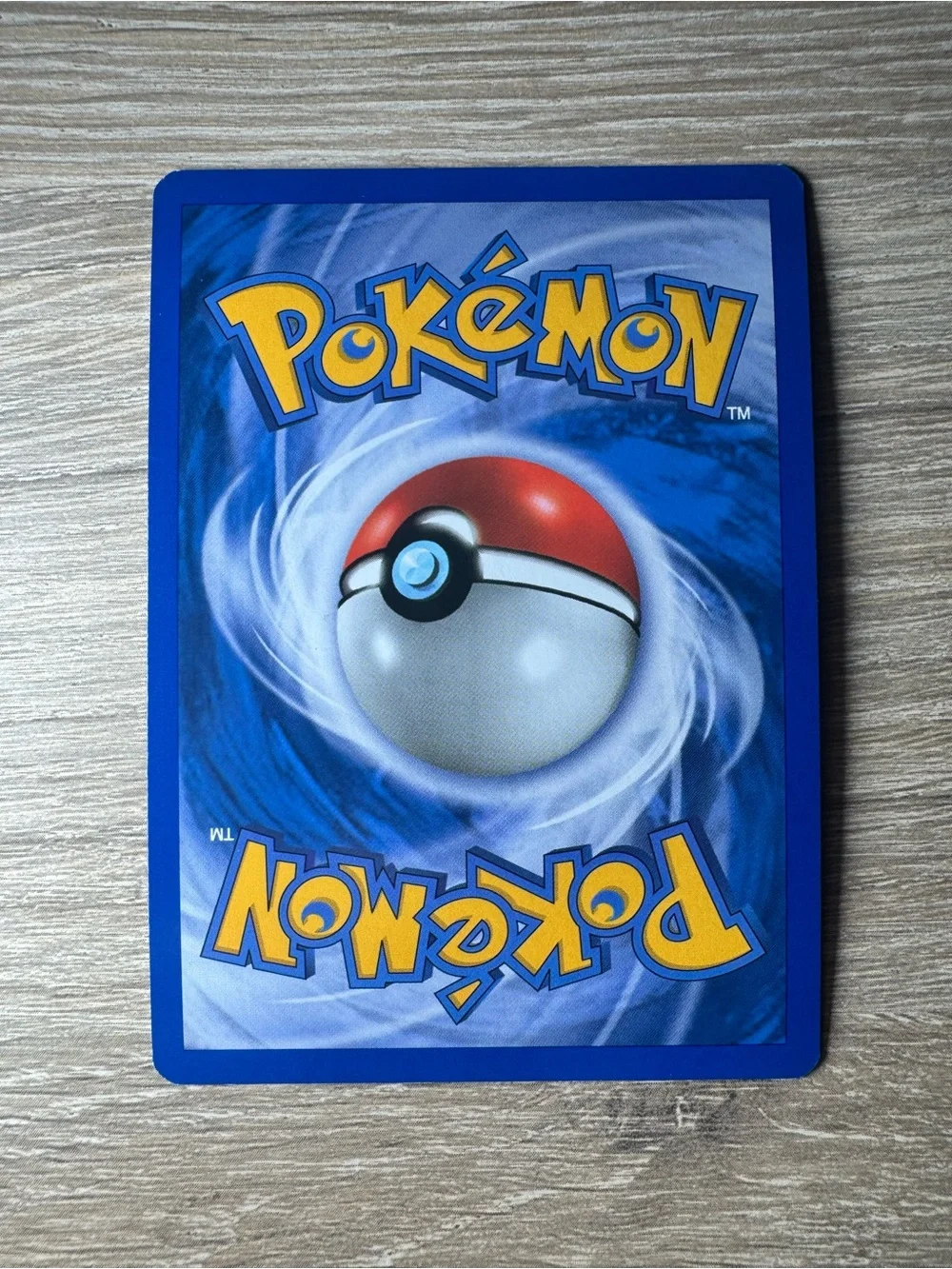 Buneary #DP06/Pokemon Promo